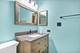 2116 Glasgow Unit 2116, Hanover Park, IL 60133