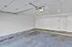 2116 Glasgow Unit 2116, Hanover Park, IL 60133
