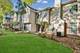 2116 Glasgow Unit 2116, Hanover Park, IL 60133