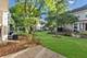 2116 Glasgow Unit 2116, Hanover Park, IL 60133