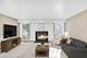 2116 Glasgow Unit 2116, Hanover Park, IL 60133