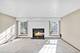 2116 Glasgow Unit 2116, Hanover Park, IL 60133