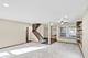2116 Glasgow Unit 2116, Hanover Park, IL 60133