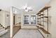 2116 Glasgow Unit 2116, Hanover Park, IL 60133