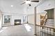 2116 Glasgow Unit 2116, Hanover Park, IL 60133