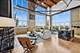 2614 N Clybourn Unit 401, Chicago, IL 60614
