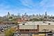 2614 N Clybourn Unit 401, Chicago, IL 60614