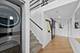 2614 N Clybourn Unit 401, Chicago, IL 60614