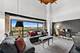 2614 N Clybourn Unit 401, Chicago, IL 60614