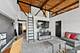 2614 N Clybourn Unit 401, Chicago, IL 60614