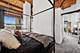 2614 N Clybourn Unit 401, Chicago, IL 60614