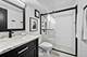 2614 N Clybourn Unit 401, Chicago, IL 60614