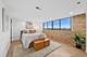 2614 N Clybourn Unit 401, Chicago, IL 60614