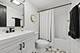 2614 N Clybourn Unit 401, Chicago, IL 60614