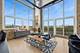 2614 N Clybourn Unit 401, Chicago, IL 60614