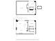 2614 N Clybourn Unit 401, Chicago, IL 60614