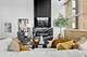 2614 N Clybourn Unit 401, Chicago, IL 60614