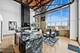 2614 N Clybourn Unit 401, Chicago, IL 60614
