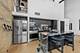 2614 N Clybourn Unit 401, Chicago, IL 60614