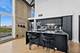 2614 N Clybourn Unit 401, Chicago, IL 60614
