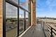 2614 N Clybourn Unit 401, Chicago, IL 60614
