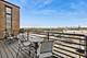 2614 N Clybourn Unit 401, Chicago, IL 60614