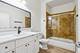 1111 S Wabash Unit 2601, Chicago, IL 60605