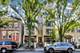 1455 W Thomas Unit 2E, Chicago, IL 60642