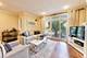 1455 W Thomas Unit 2E, Chicago, IL 60642