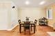 1455 W Thomas Unit 2E, Chicago, IL 60642