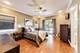 1455 W Thomas Unit 2E, Chicago, IL 60642