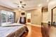 1455 W Thomas Unit 2E, Chicago, IL 60642