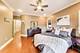 1455 W Thomas Unit 2E, Chicago, IL 60642