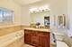 1455 W Thomas Unit 2E, Chicago, IL 60642