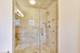1455 W Thomas Unit 2E, Chicago, IL 60642