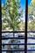 1455 W Thomas Unit 2E, Chicago, IL 60642