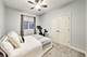1455 W Thomas Unit 2E, Chicago, IL 60642