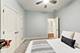 1455 W Thomas Unit 2E, Chicago, IL 60642