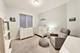 1455 W Thomas Unit 2E, Chicago, IL 60642