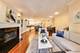 1455 W Thomas Unit 2E, Chicago, IL 60642