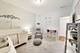 1455 W Thomas Unit 2E, Chicago, IL 60642
