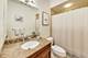 1455 W Thomas Unit 2E, Chicago, IL 60642