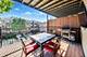 1455 W Thomas Unit 2E, Chicago, IL 60642