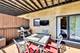 1455 W Thomas Unit 2E, Chicago, IL 60642