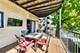 1455 W Thomas Unit 2E, Chicago, IL 60642