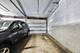 1455 W Thomas Unit 2E, Chicago, IL 60642