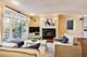 1455 W Thomas Unit 2E, Chicago, IL 60642