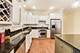 1455 W Thomas Unit 2E, Chicago, IL 60642