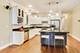 1455 W Thomas Unit 2E, Chicago, IL 60642