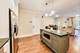 1455 W Thomas Unit 2E, Chicago, IL 60642